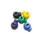 Lowe Alpine Cord Lock  in Assorted